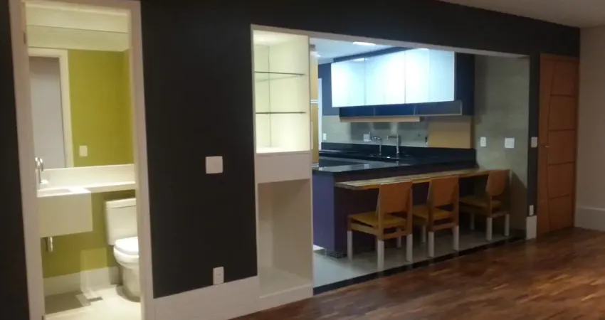 Lindo imóvel no allgreen morumbi 3 dormitórios 1 suite 2 vagas