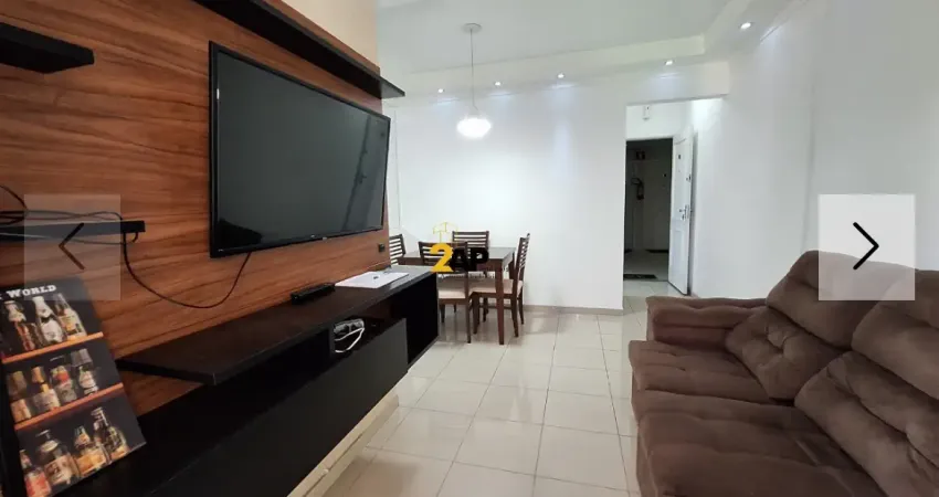 Apartamento com 2 quartos para alugar na Rua Nelson Gama de Oliveira, 550, Vila Andrade, São Paulo