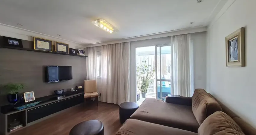 Apartamento com 2 quartos para alugar na Rua Elizabeth Barbegian Baldinato, 150, Vila Suzana, São Paulo