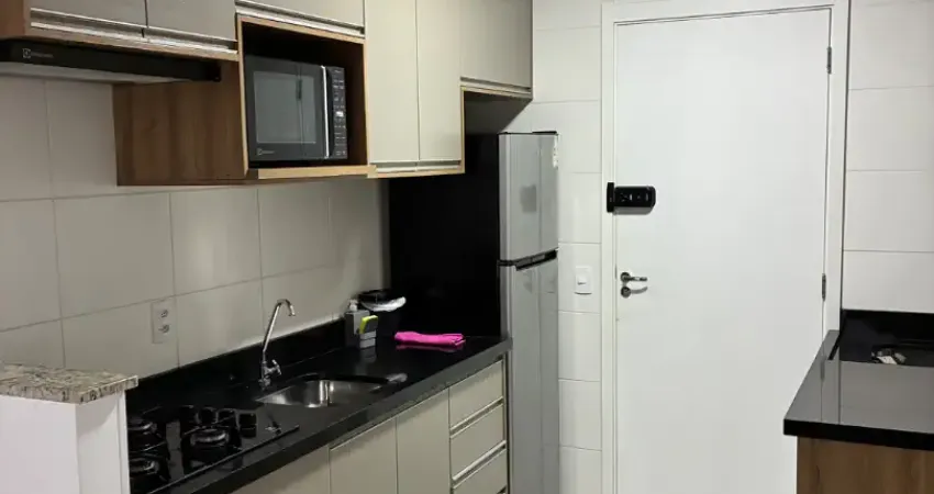 Apartamento com 1 quarto à venda na Rua Coronel Luís Schimidt, 59, Vila das Belezas, São Paulo