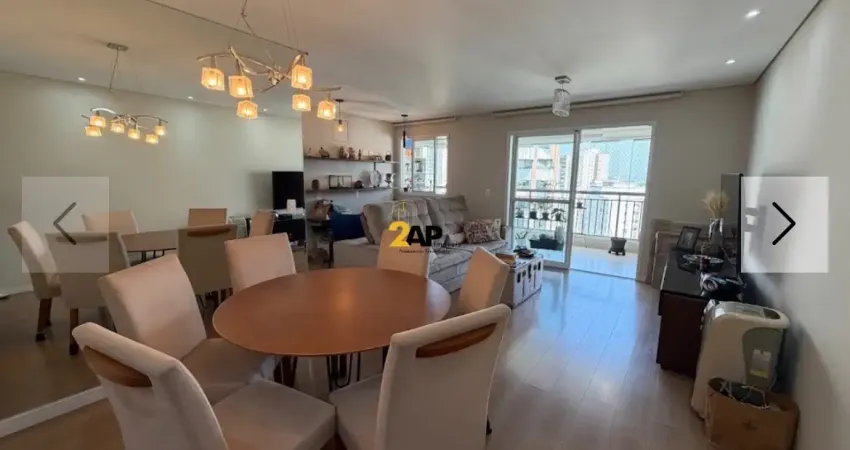 Apartamento com 2 quartos para alugar na Rua José Gonçalves, 180, Vila Andrade, São Paulo