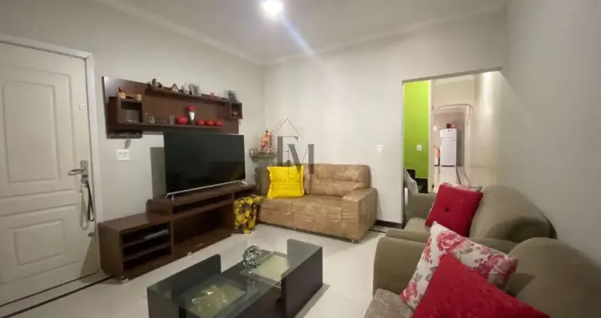 Sobrado para Venda em São Bernardo do Campo, Parque Selecta, 4 dormitórios, 1 suíte, 3 banheiros, 5 vagas