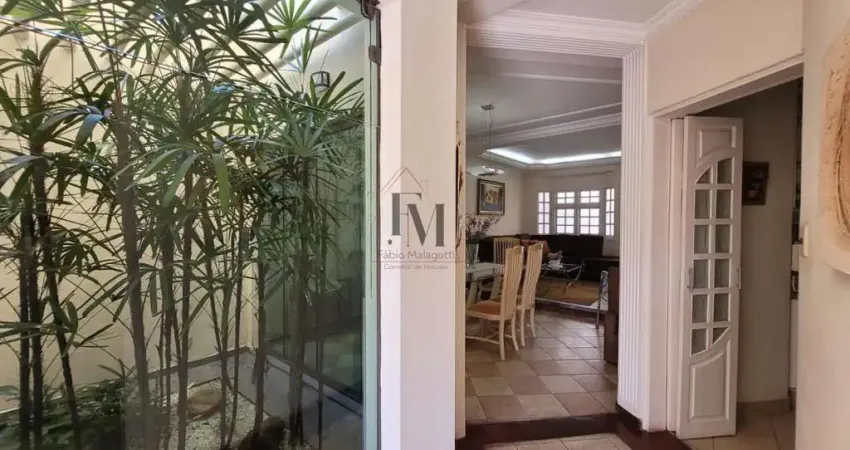 Sobrado para venda em são bernardo do campo, parque espacial, 3 dormitórios, 1 suíte, 3 banheiros, 6 vagas