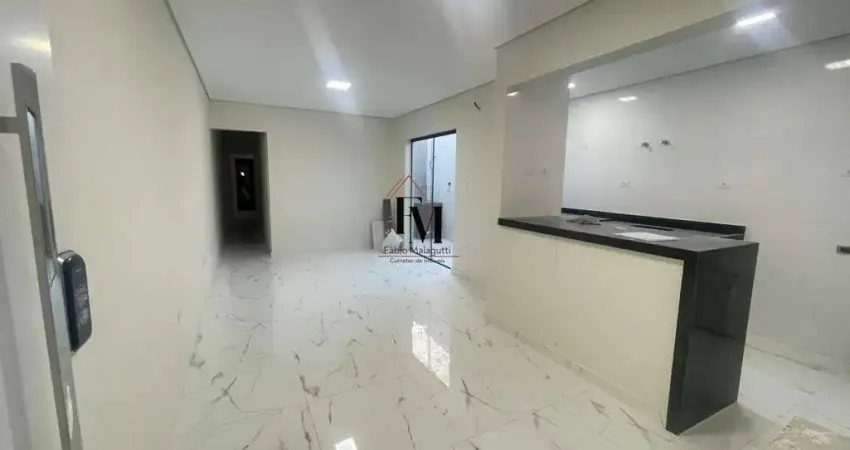Cobertura Duplex para Venda em Santo André, Vila Scarpelli, 3 dormitórios, 1 suíte, 2 banheiros, 4 vagas