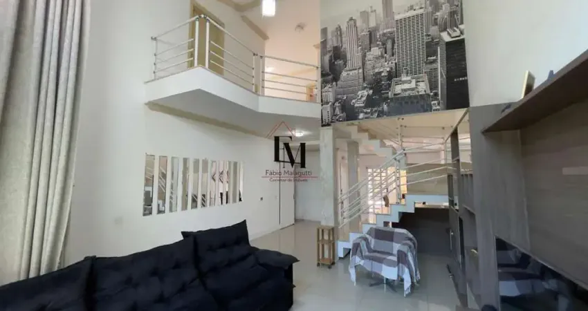 Sobrado para venda em são bernardo do campo, pq espacial, 5 dormitórios, 5 suítes, 6 banheiros, 4 vagas