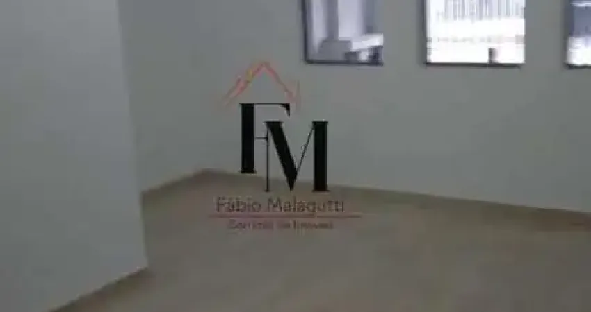 Sobrado para Venda em São Bernardo do Campo, Santa Terezinha, 3 dormitórios, 1 suíte, 4 banheiros, 2 vagas
