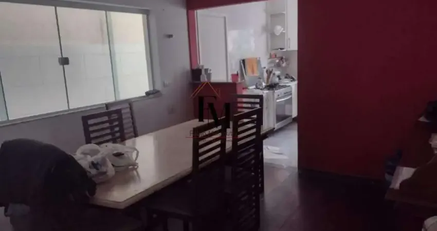 Sobrado para venda em são bernardo do campo, nova petropolis, 3 dormitórios, 1 suíte, 6 banheiros, 4 vagas