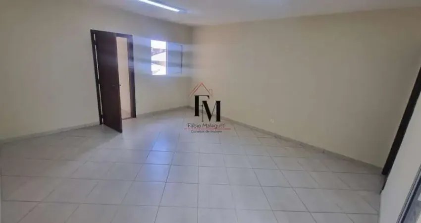 Sobrado para Venda em São Caetano do Sul, Santa Paula, 3 dormitórios, 3 suítes, 4 banheiros, 2 vagas