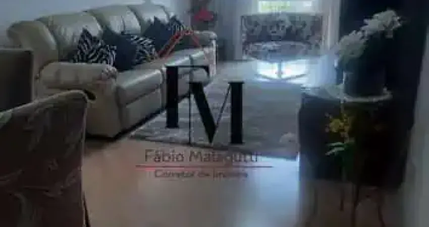 Apartamento para Venda em São Caetano do Sul, Centro, 2 dormitórios, 2 banheiros, 1 vaga