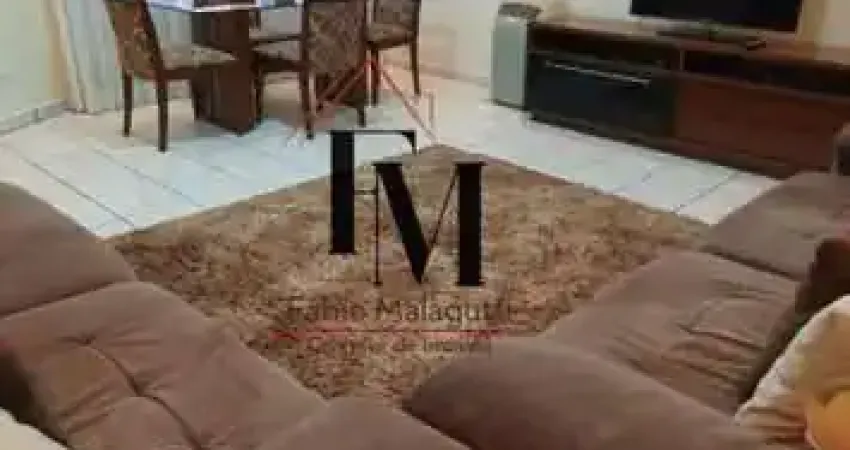 Casa para Venda em Santo André, Vila Linda, 2 dormitórios, 2 banheiros, 6 vagas