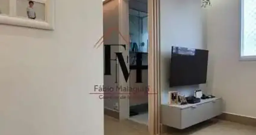 Apartamento para venda em são bernardo do campo, paulicéia, 3 dormitórios, 1 banheiro, 1 vaga