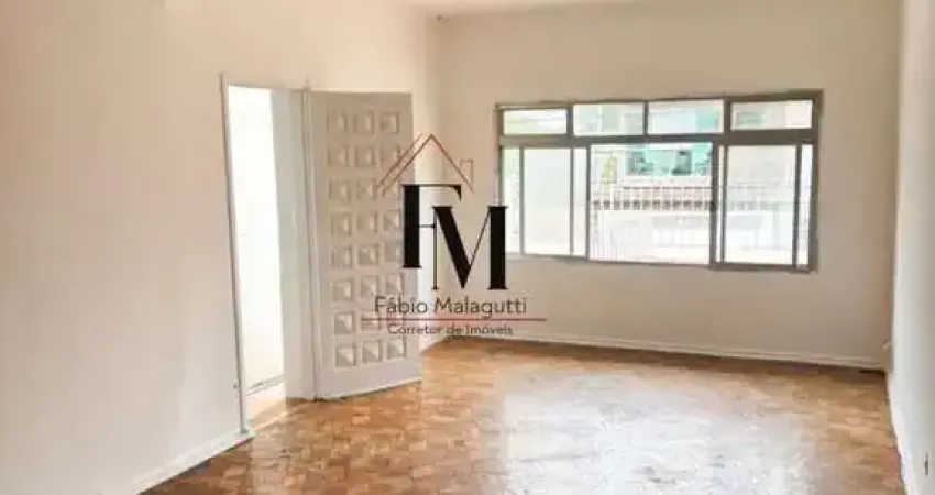 Sobrado para Venda em São Caetano do Sul, Santa Maria, 3 dormitórios, 1 suíte, 3 banheiros, 2 vagas