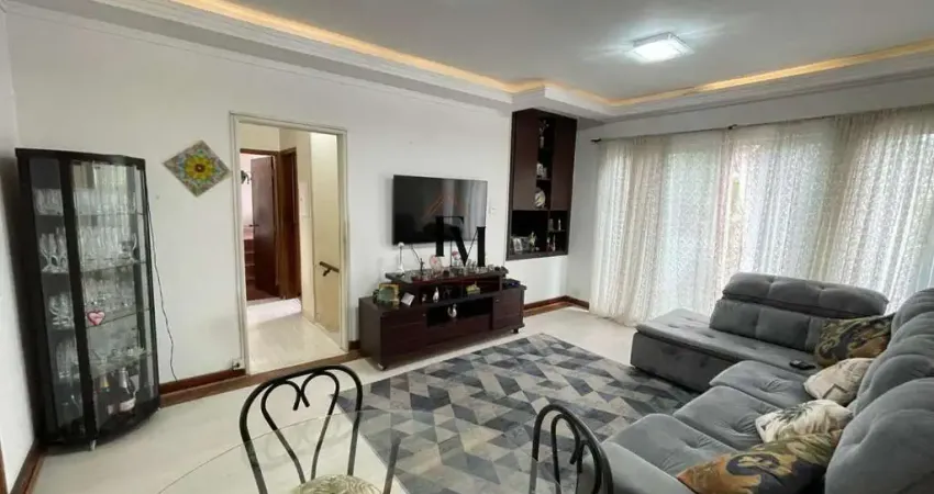 Casa Térrea para Venda em São Bernardo do Campo, NOVA PETROPOLIS, 3 dormitórios, 1 suíte, 3 banheiros, 3 vagas