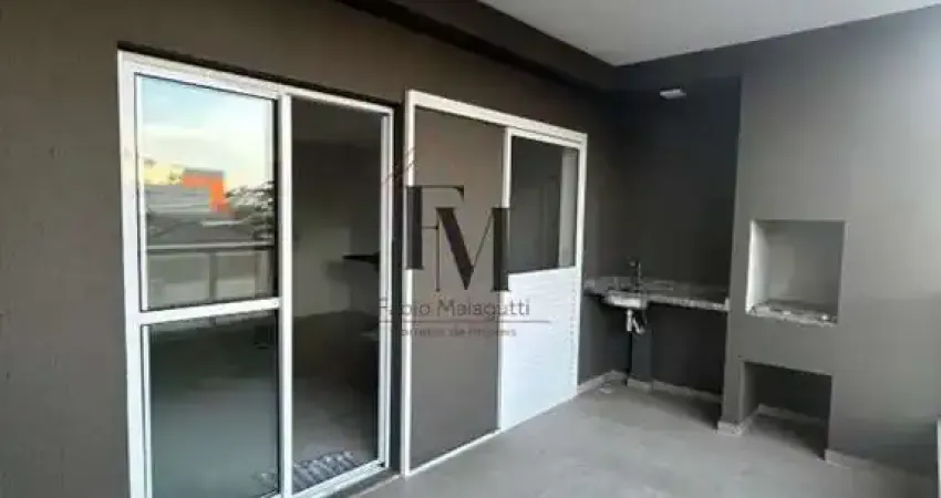 Apartamento para Venda em São Bernardo do Campo, Anchieta, 3 dormitórios, 1 suíte, 2 banheiros, 2 vagas
