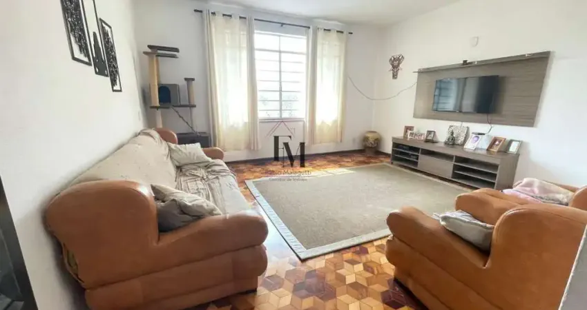 Sobrado para Venda em São Bernardo do Campo, NOVA PETROPOLIS, 6 dormitórios, 4 banheiros, 5 vagas