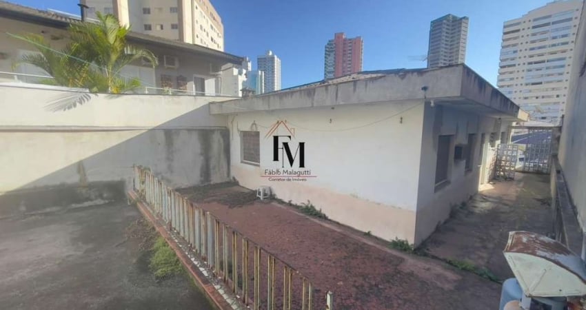 Terreno para Venda em São Bernardo do Campo, NOVA PETROPOLIS
