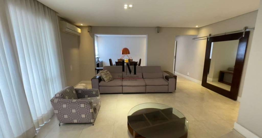 Apartamento para Venda em Santo André, Vila Pinheirinho, 2 dormitórios, 1 suíte, 3 banheiros, 2 vagas