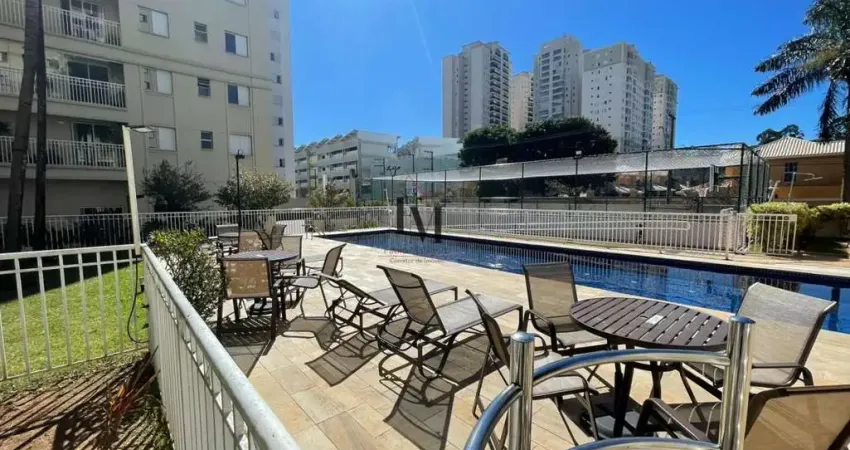 Apartamento para Venda em São Caetano do Sul, Mauá, 2 dormitórios, 1 suíte, 2 banheiros, 1 vaga