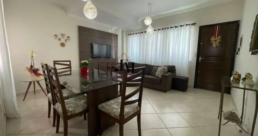 Sobrado para venda em são bernardo do campo, baeta neves, 3 dormitórios, 1 suíte, 2 banheiros, 2 vagas