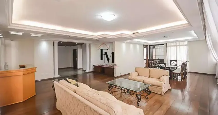 Apartamento para venda em são bernardo do campo, rudge ramos, 4 dormitórios, 2 suítes, 4 banheiros, 3 vagas