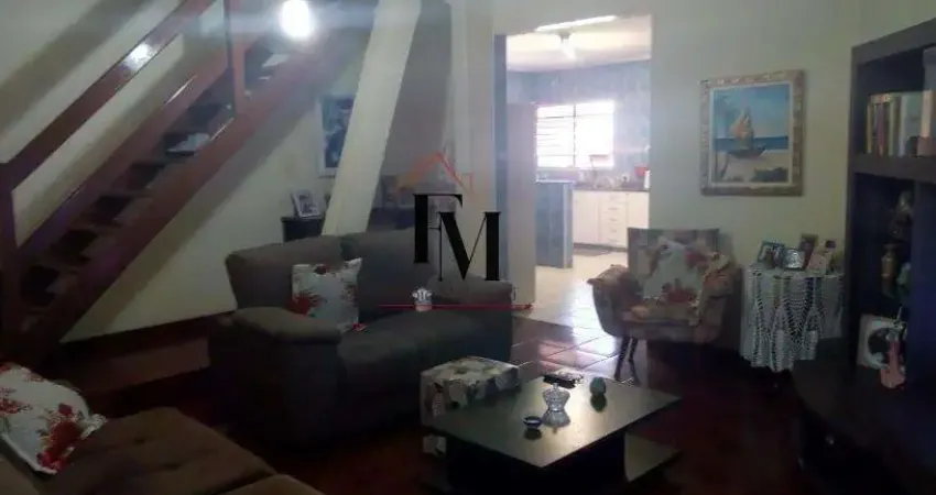 Sobrado para venda em são bernardo do campo, nova petropolis, 3 dormitórios, 2 suítes, 2 banheiros, 5 vagas