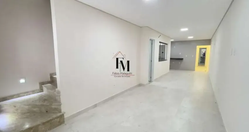 Apartamento para venda em santo andré, vila camilópolis, 3 dormitórios, 3 suítes, 3 banheiros, 2 vagas