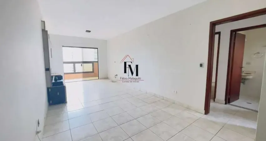 Apartamento para venda em são caetano do sul, olímpico, 3 dormitórios, 1 suíte, 3 banheiros, 2 vagas