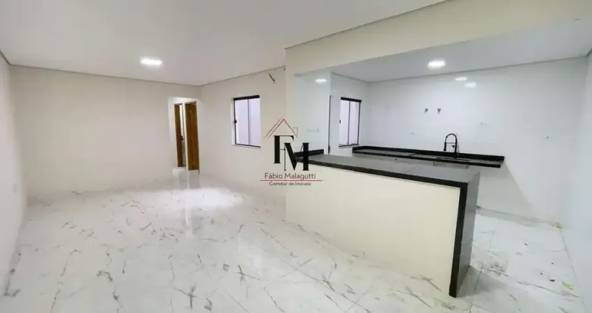 Apartamento para venda em santo andré, vila curuçá, 3 dormitórios, 1 suíte, 2 banheiros, 2 vagas