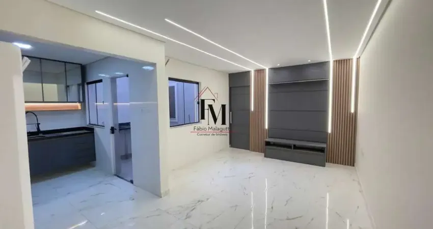 Apartamento para venda em santo andré, vila curuçá, 3 dormitórios, 1 suíte, 2 banheiros, 1 vaga