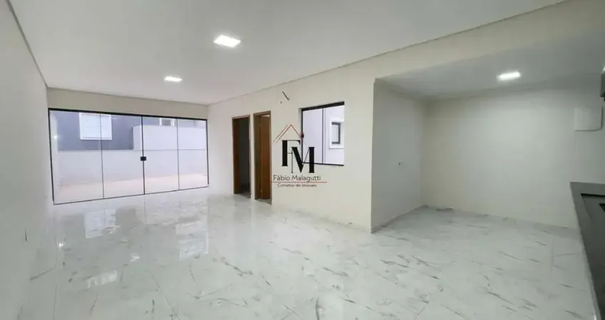 Cobertura duplex para venda em santo andré, vila curuçá, 3 dormitórios, 1 suíte, 2 banheiros, 2 vagas