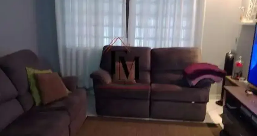 Casa térrea para venda em são bernardo do campo, demarchi, 2 dormitórios, 1 suíte, 2 banheiros, 2 vagas