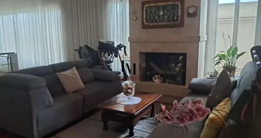 Sobrado em condomínio para venda em são bernardo do campo, parque terra nova ii, 4 dormitórios, 3 suítes, 6 banheiros, 4 vagas