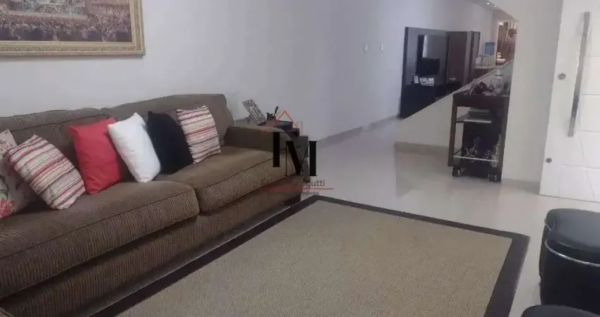 Sobrado para venda em são bernardo do campo, rudge ramos, 3 dormitórios, 1 suíte, 3 banheiros, 4 vagas