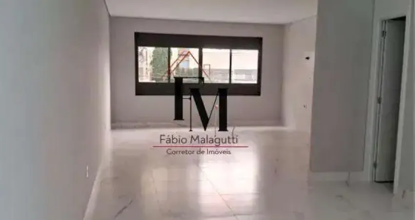 Sobrado para venda em são caetano do sul, santo antônio, 3 dormitórios, 3 suítes, 4 banheiros, 2 vagas