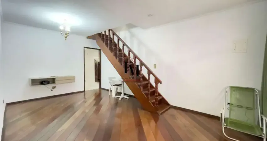 Sobrado para venda em são bernardo do campo, assunção, 3 dormitórios, 1 suíte, 3 banheiros, 2 vagas