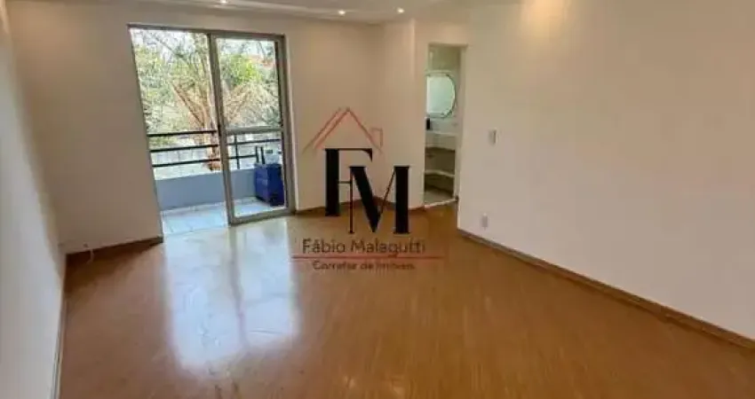 Apartamento para venda em são bernardo do campo, assunção, 3 dormitórios, 1 banheiro, 1 vaga