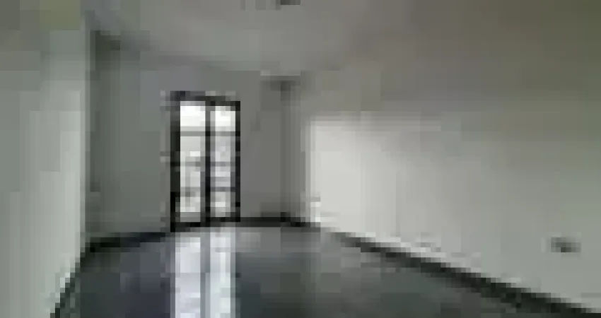 Sobrado para venda em são bernardo do campo, ferrazópolis, 3 dormitórios, 3 banheiros, 3 vagas