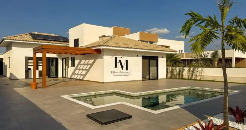 Casa em condomínio para venda em itu, 5 dormitórios, 5 suítes, 5 banheiros