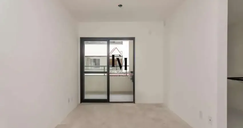 Apartamento para venda em são bernardo do campo, centro, 2 dormitórios, 1 banheiro, 1 vaga