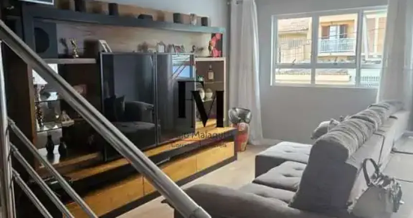 Sobrado para venda em são bernardo do campo, assunção, 3 dormitórios, 3 suítes, 5 banheiros, 6 vagas