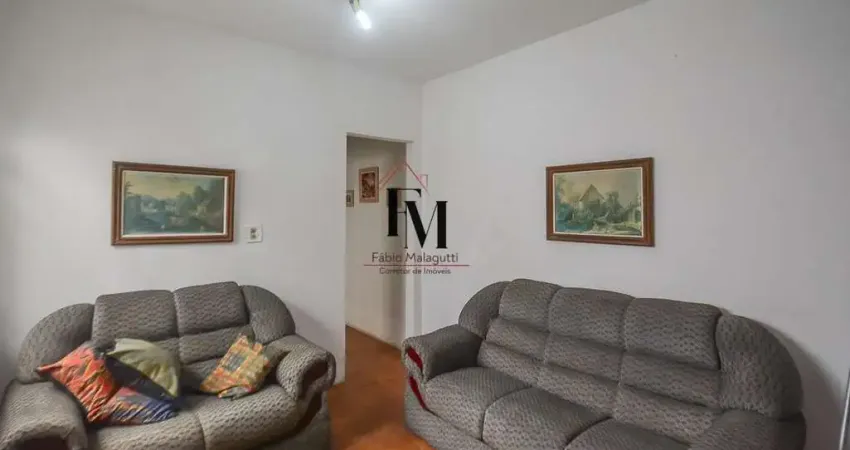 Casa térrea para venda em são bernardo do campo, jardim petroni, 1 dormitório, 1 banheiro, 2 vagas