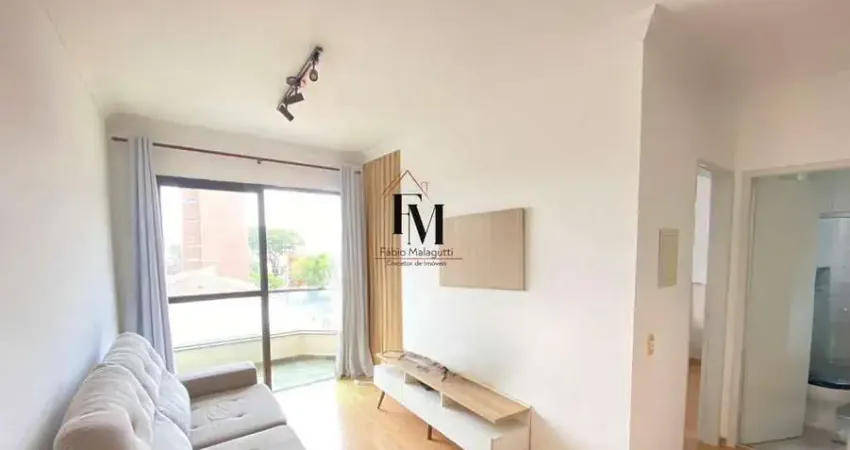 Apartamento para venda em são bernardo do campo, rudge ramos, 1 dormitório, 1 banheiro, 1 vaga