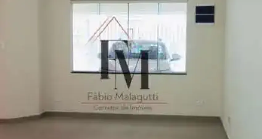 Casa térrea para venda em são bernardo do campo, assunção, 3 dormitórios, 1 suíte, 2 banheiros, 2 vagas