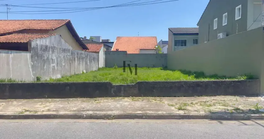 Terreno para venda em são bernardo do campo, parque dos pássaros