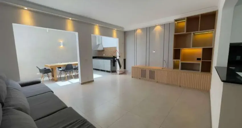 Casa em condomínio para venda em são bernardo do campo, demarchi, 3 dormitórios, 1 suíte, 2 banheiros, 2 vagas