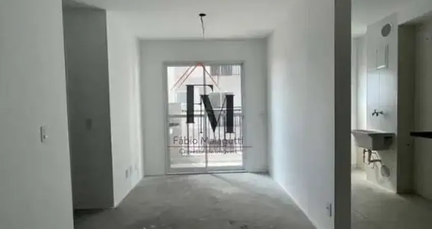 Apartamento para venda em são bernardo do campo, centro, 2 dormitórios, 1 banheiro, 1 vaga