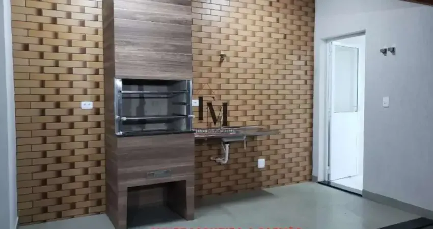 Sobrado para venda em são bernardo do campo, dos casa, 3 dormitórios, 3 suítes, 3 banheiros, 4 vagas