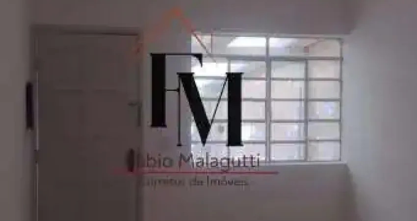 Sobrado para venda em são bernardo do campo, paulicéia, 2 dormitórios, 2 banheiros, 1 vaga