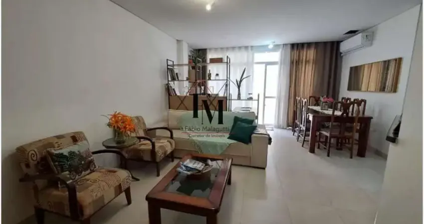 Apartamento garden para venda em são bernardo do campo, assunção, 2 dormitórios, 1 suíte, 2 banheiros, 2 vagas