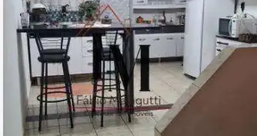 Sobrado para venda em são bernardo do campo, nova baeta, 3 dormitórios, 1 suíte, 2 banheiros, 2 vagas